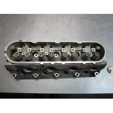 #YE06 CYLINDER HEAD From 2006 CHEVROLET TAHOE  4.8